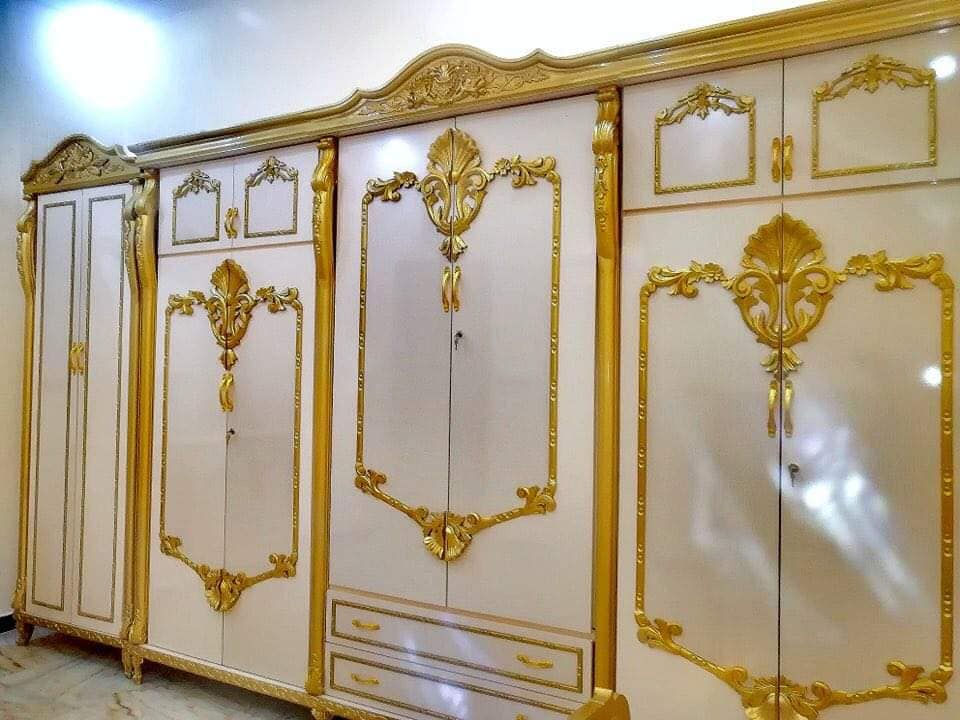 شغل نجاره تسكام عراقي ملكي درجه اولى


**إذا كنت صاحب هذا الإعلان وتريد حذفه لأي سبب، رجاءا أرسل رسالة إلى الدعم الفني**