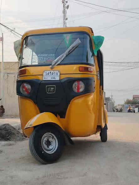 تكتك للبيع 2019شهر11رقم وسنويه تحويل ثاني يوم تكتك مصبوغه عام جماليه السعر 5300وبيها مجال مكان مدينة الصدر الحميديه ***********
