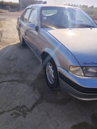محرك وكير جديد • ١٩٩٥ • رقم الانبار