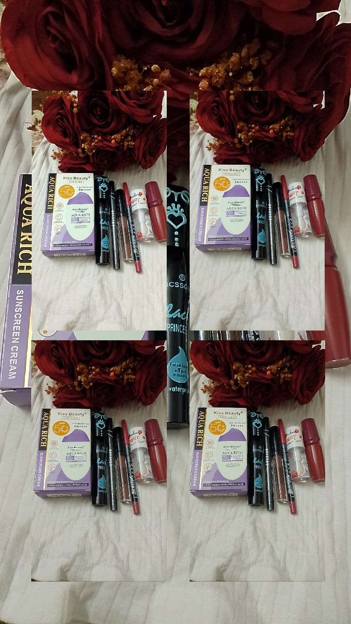 متوفر بكج مكياج متكامل احلى هديه لعيد المعلم والاهتمام بالمعلمات كل هذا الدلال بسعر 10 فقط


**إذا كنت صاحب هذا الإعلان وتريد حذفه لأي سبب، رجاءا أرسل رسالة إلى الدعم الفني**