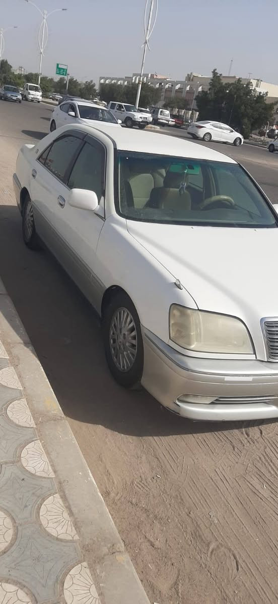 سلام عليكم للبيع ملكه مديل 2002 مكينه كير مكفولات مكينه فيفيتي كصه قماره فقط مكاني ناصريه مركز علمن السياره ادوات اطيك رقم اوسنويه هديه السعر 43/ ***********

