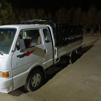 كيه ٩٦ • تحويل مباشر • رقم واسط