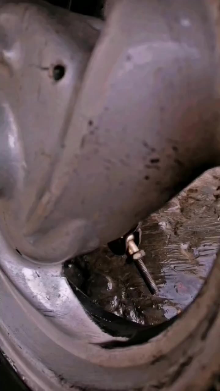 السلام عليكم فراشه للبيع نسيت دراجه جديده ونظيفه وما عايزه بس قايمه السعر 100 قفل مكاني نجف شارع المدينه اللي يهاب يدخل خاص لا حد يعلق


**إذا كنت صاحب هذا الإعلان وتريد حذفه لأي سبب، رجاءا أرسل رسالة إلى الدعم الفني**