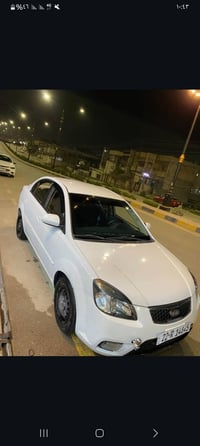 موديل ١١ سنويه هزه رقم كلو جديد تبريد  طخم اقدام والوره كلو جديد مكينه...