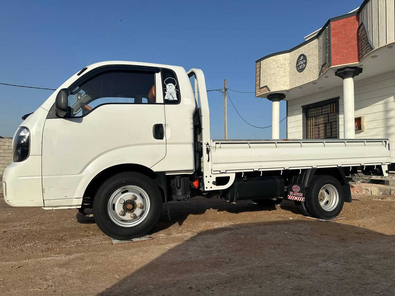 اللهم صلِ على محمد والِ محمد
بنكو فحل 4000 مفتوح مديل 19 
تحويرة 14 وستد 27
ماشيه 79
بيها بارد شبر بالبنيد 
السعر 140 
*********** مكاني البصرة
