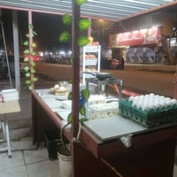 للبيع • ديكور • اخرى