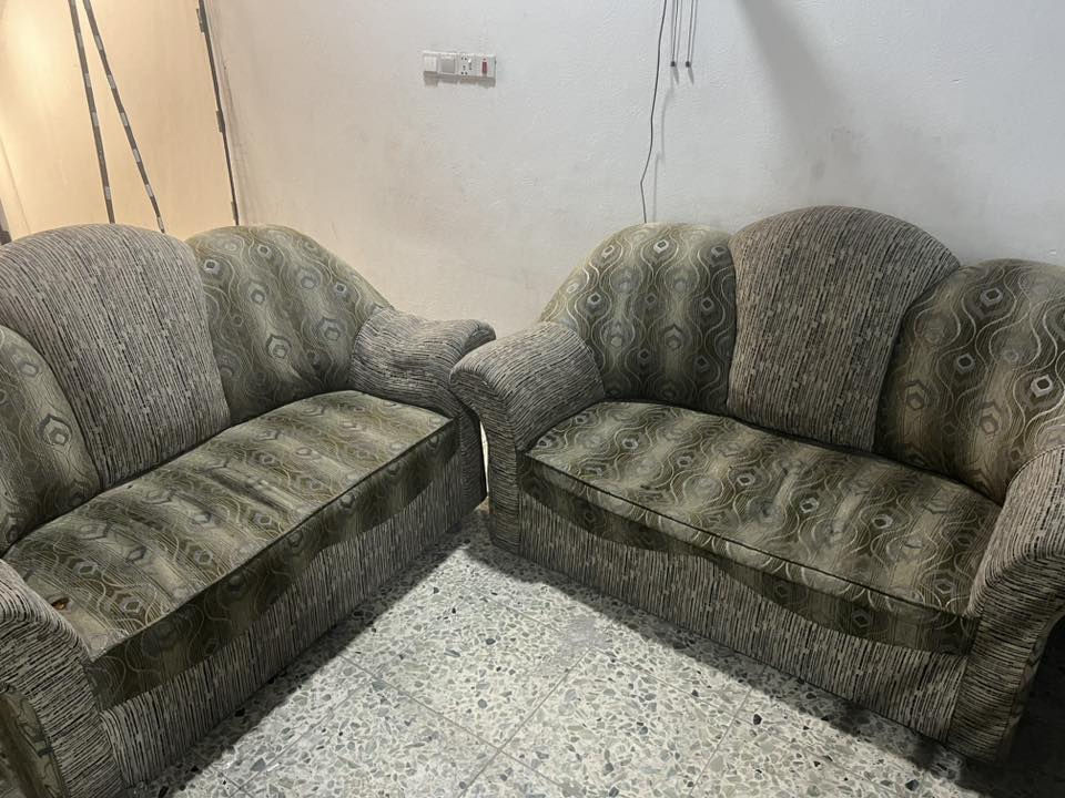 تخم خشب ثقيل مستخدم سعر 250 بي مجال 13 نفر *********** نجف
