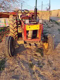 موصل • مركبة • للبيع