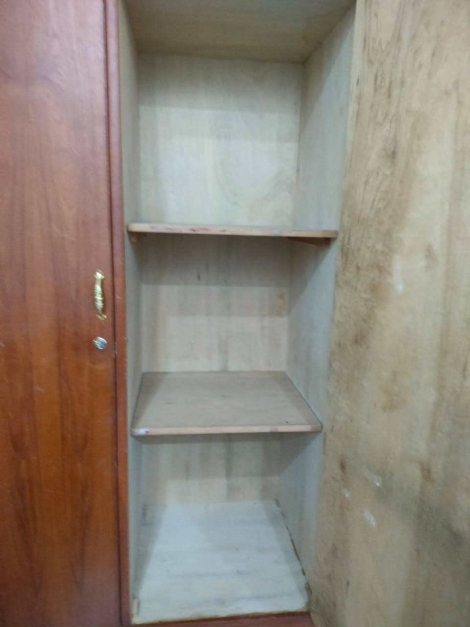 غراض للبيع


**إذا كنت صاحب هذا الإعلان وتريد حذفه لأي سبب، رجاءا أرسل رسالة إلى الدعم الفني**