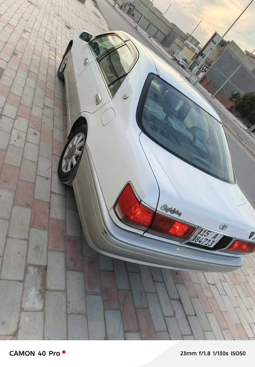 ملكه اصولي رقم انكليزي(انبار)  للبيع

للأستفسار الأتصال علئ الرقم التالي

‏‪***********‬‏
