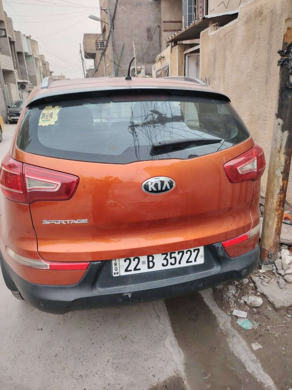 ٢٠١٣ خليجي مكفوله مراوس حسب القناعه ***********
