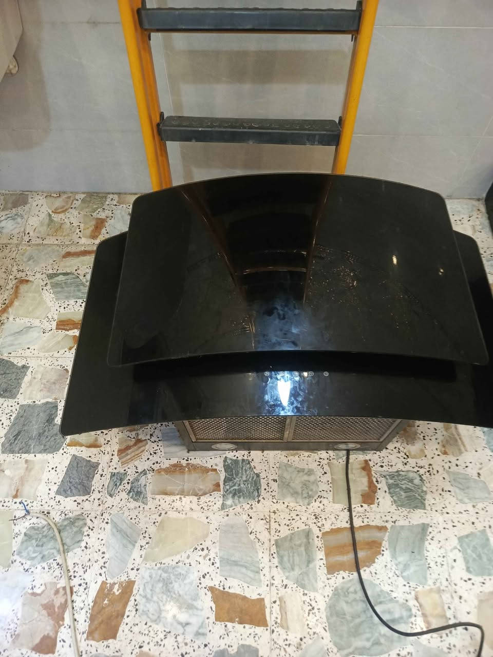 مدينة الصدر قطاع ١٧م بايل *********** بغداد, العراق
