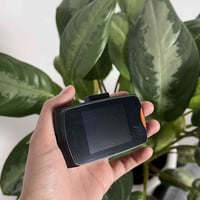 توفرت غراض سيارات بأنواعها.مثل ما موضح بالصورة. اسعار كلش مناسبة 🔥 الا...