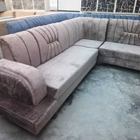 نص ديوان • ٦ مقاعد • بعقوبة