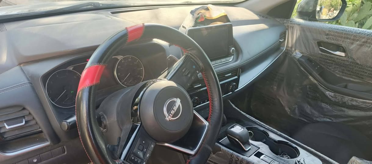 ***********
***********
***********
*********** كالار, السليمانية
