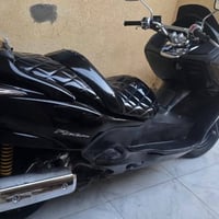 فورزة 09 للبيع نقصها بس بصمه مالتها عاطله  تواصل على الرقم 07727815004
