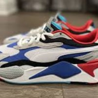 بوما • مقاس ٤٢ • نظافة ٩٥٪