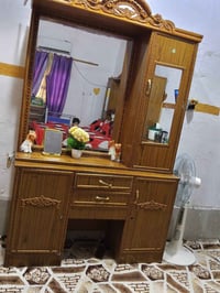 غرفه مليون بي مجال  07766566633@