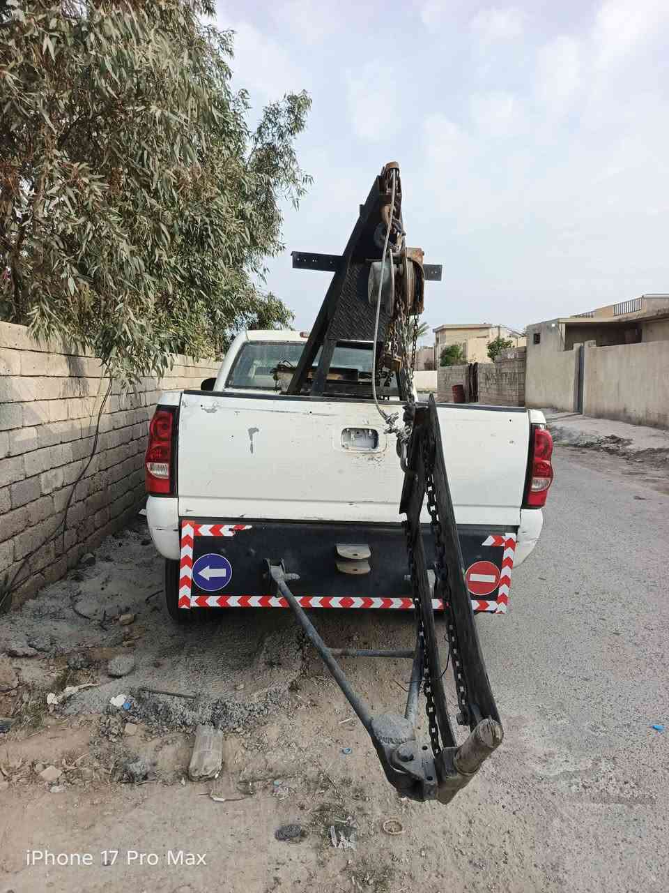 السلام عليكم سلفادور مزاد موديل 2006 للبيع سعر 60 ورقه ***********
