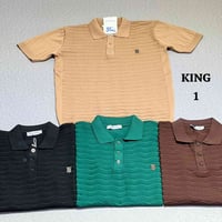 تيشيرتات  / قياس S-XXL / ربطة 5 عدد /. 5عدد/ سعر 7$$ /☎️07503817507☎️