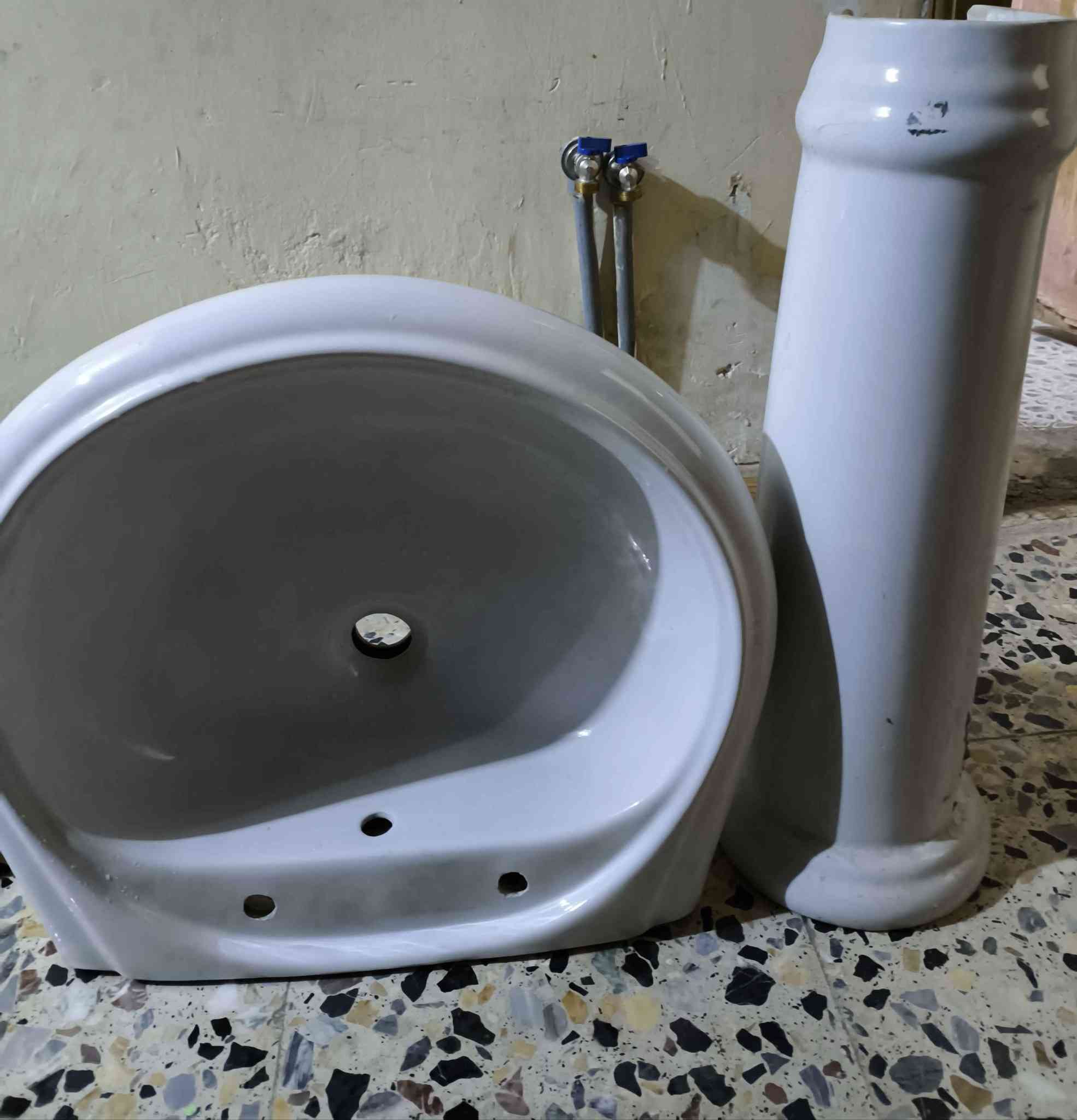 ‎غراض‎ حلة, بابل


**إذا كنت صاحب هذا الإعلان وتريد حذفه لأي سبب، رجاءا أرسل رسالة إلى الدعم الفني**