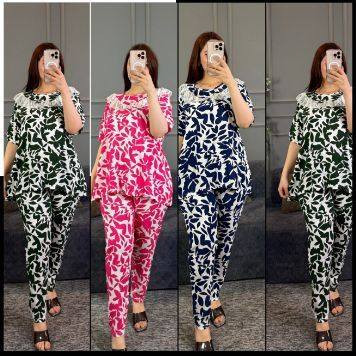 اجمل موديلات  الاسعار يمنه وبس
جمله مفرد 😚
للحجز مراسلة صفحه تلي

https://t.me/bcdgkhcsegjknmkomn


**إذا كنت صاحب هذا الإعلان وتريد حذفه لأي سبب، رجاءا أرسل رسالة إلى الدعم الفني**