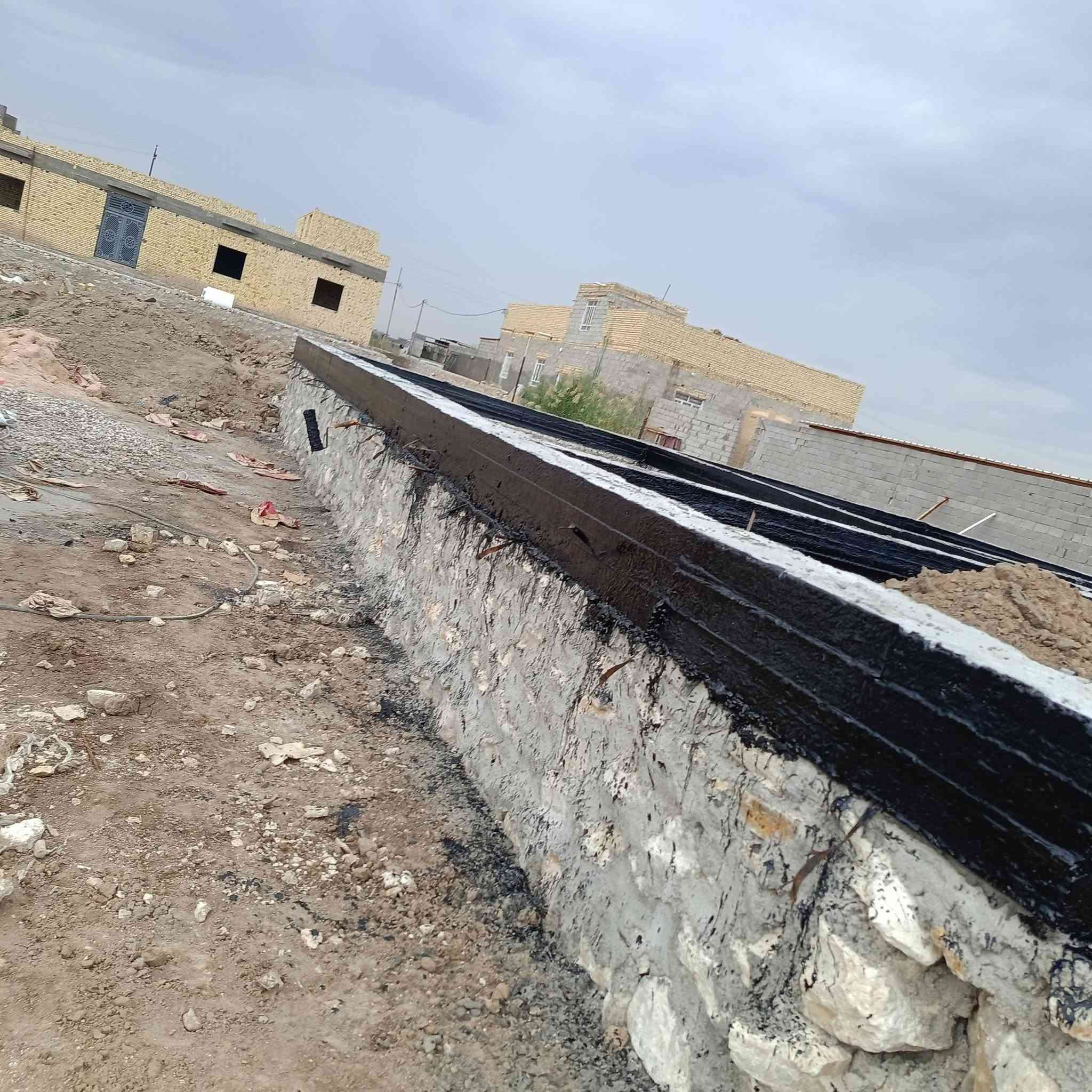 شقل زفت لارضي وسطوح وماستك
نشتقل حسب طلب مقطوعه او يوميه 
متواجدين واتساب وماسنجر او اتصال على 
رقم***********

