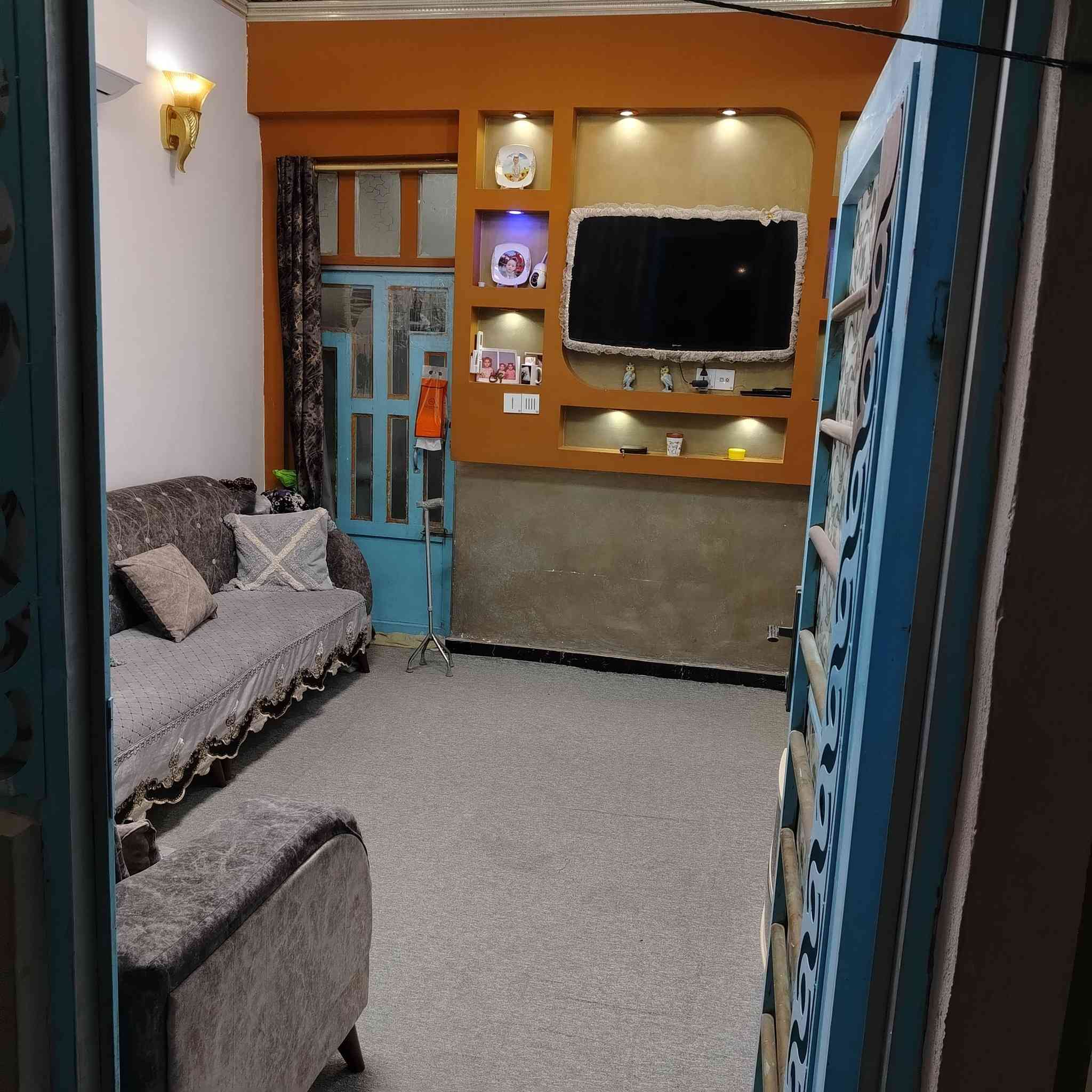 اللبيع


**إذا كنت صاحب هذا الإعلان وتريد حذفه لأي سبب، رجاءا أرسل رسالة إلى الدعم الفني**