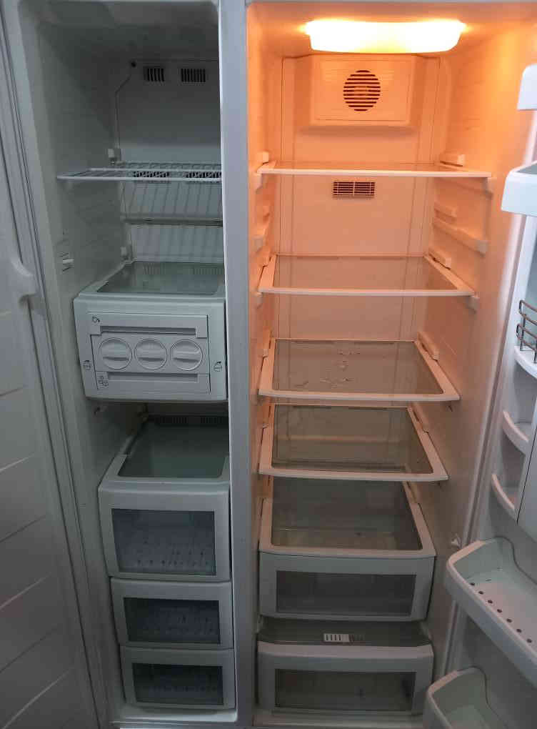 مجموعه غراض كهربائيه بشرط وظمان عنوان خانقين امام عباس قرب سالم قصاب *********** احمد
