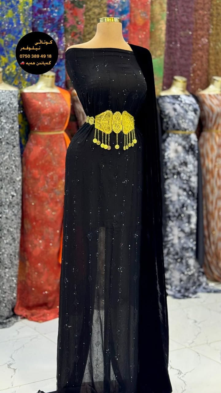 ناونیشان سەیدسادق . جادەی شێخان سەرو مەکتەبە شەبەحەکە تەنیشت مارکێتی عەلی و مەجید یان سەیدەلیەی شێخان

‎گەیاندن هەیە 🚙  

ڤایبەر واتس ئەپ
***********
***********

ناونیشانمان👇👇

https://maps.app.goo.gl/x88R3JSZRKwHTktG6?g_st=ic

#کوتاڵی_نیلوفەر #kutaly_nilwfar #جلیکوردی
