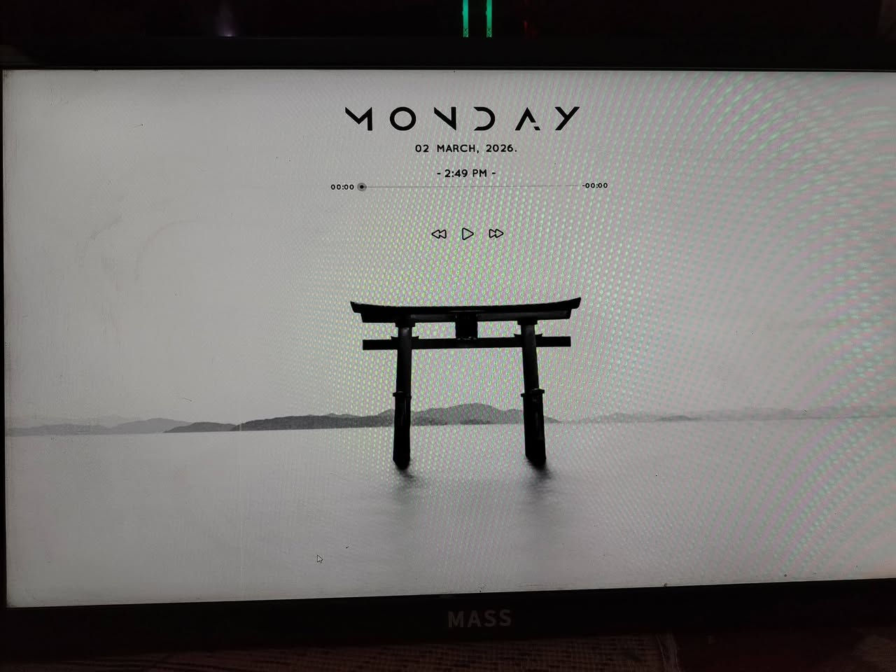 🔥 تجميعة ألعاب قوية للبيع – جاهزة للتشغيل فوراً 🔥
💻 المواصفات:
🎮 كرت شاشة: NVIDIA GeForce RTX 2060 6GB
⚙️ معالج: AMD Ryzen 5 3600 – 6 Cores
🧩 مذربورد: B450 GAMING PRO Carbon AC
🧠 رامات: 16GB 3200MHz من شركة Kingston HyperX
🚀 التخزين:

SSD 512GB من شركة Lexar

HDD 1TB

🔌 مزود طاقة: Zalman 650W 80+ Bronze

🖥️ الكيس: من شركة DeepCool
✔️ 4 فانات
✔️ تحكم RGB
كيبورد ميكانيكي بلو سويتچ حجم 60٪
ماوس بلوتوث عادي 
وياه شاشه 1080 HDR 75hz 
وايضا وياه UBS اوفلاين 1500v شادله بطاريات قبل 4 أشهر  
ملاحظه الشاشه والماوس هدايا وياها

✅ التجميعة ممتازة للألعاب الثقيلة مثل وارزون، ببجي، فالورانت، فورتنايت وغيرها
✅ جاهزة للتشغيل مباشرة – فقط توصل وتلعب
السعر انطيني سعرك وبالعافية
📩 للاستفسار اكثر خاص


**إذا كنت صاحب هذا الإعلان وتريد حذفه لأي سبب، رجاءا أرسل رسالة إلى الدعم الفني**