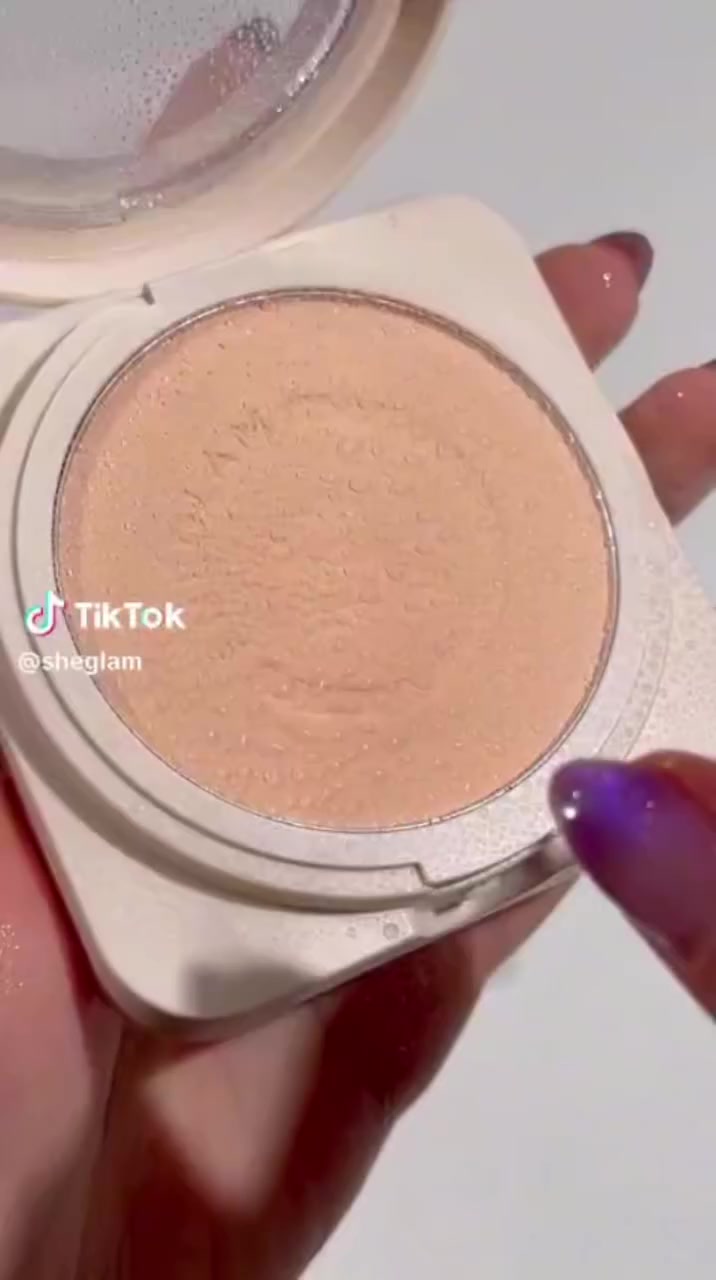 متوفر حاليا في سنتر شيكلام خانقين امام عباس فلكه الاخيره يوجد خدمة توصيل


**إذا كنت صاحب هذا الإعلان وتريد حذفه لأي سبب، رجاءا أرسل رسالة إلى الدعم الفني**