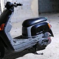 بوليس كابريتر • نضيفة • ٢٠٠٧