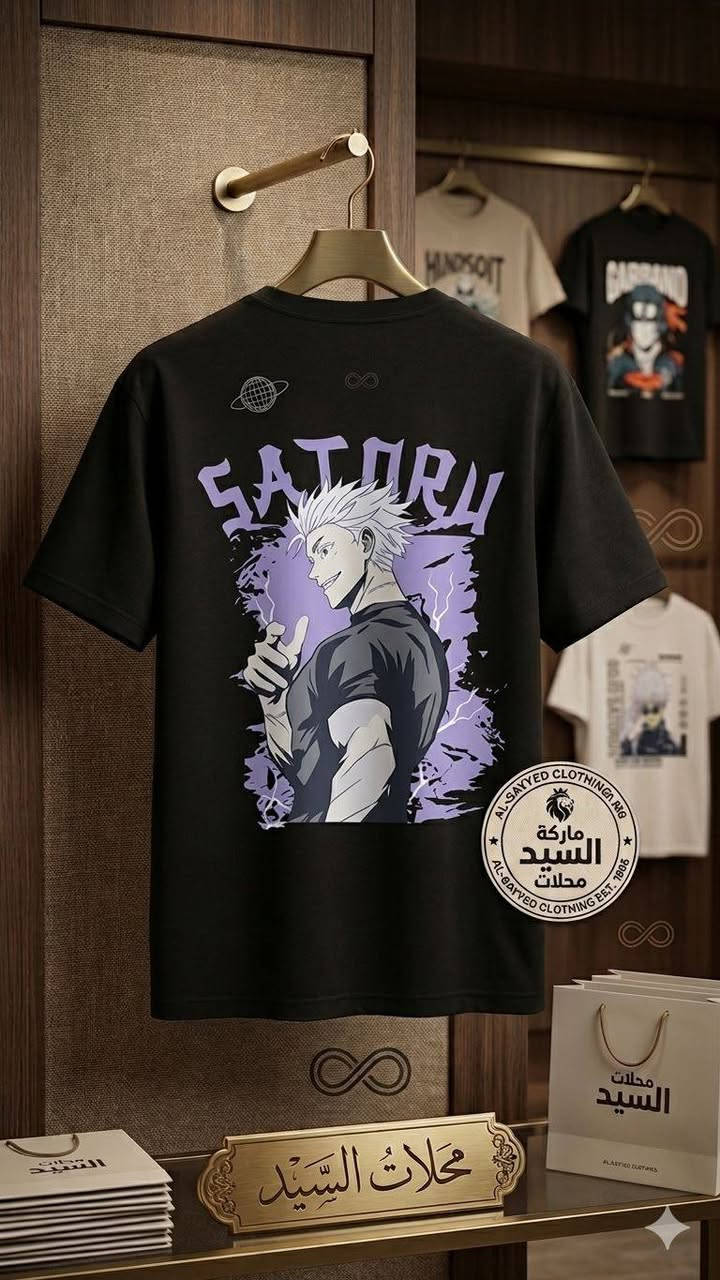 ✅  تراك والادي  شبابي  ✅
✅خامه هاي كوالتي✅
✅ماركات  براده✅
✅قياسات ✅
✅ولادي ::6-12✅
✅شبابي:: 14-20✅
✅ زياء مقتدى صالح سوك مسكوف قرب قرطاسيه عزيز يوجد خدمة توصيل جميع محافظة العراق تواصل ***********
