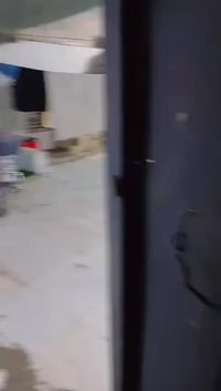 مدينه الصدر • ٢٠٠م • غرفتين