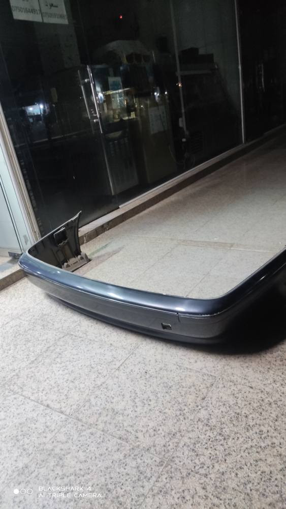 ده عامي پشته وه بيلاديه زؤر خاوينه 
بؤفرؤشتن 
ژم(***********)
Saqar (E39) أربيل, العراق
