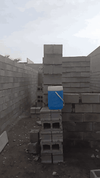 *********** أصطة بناء متفرغ لي ولكم شكر
