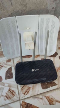 معقوله محد يشتري ؟                         للتواصل واتساب 07749626024