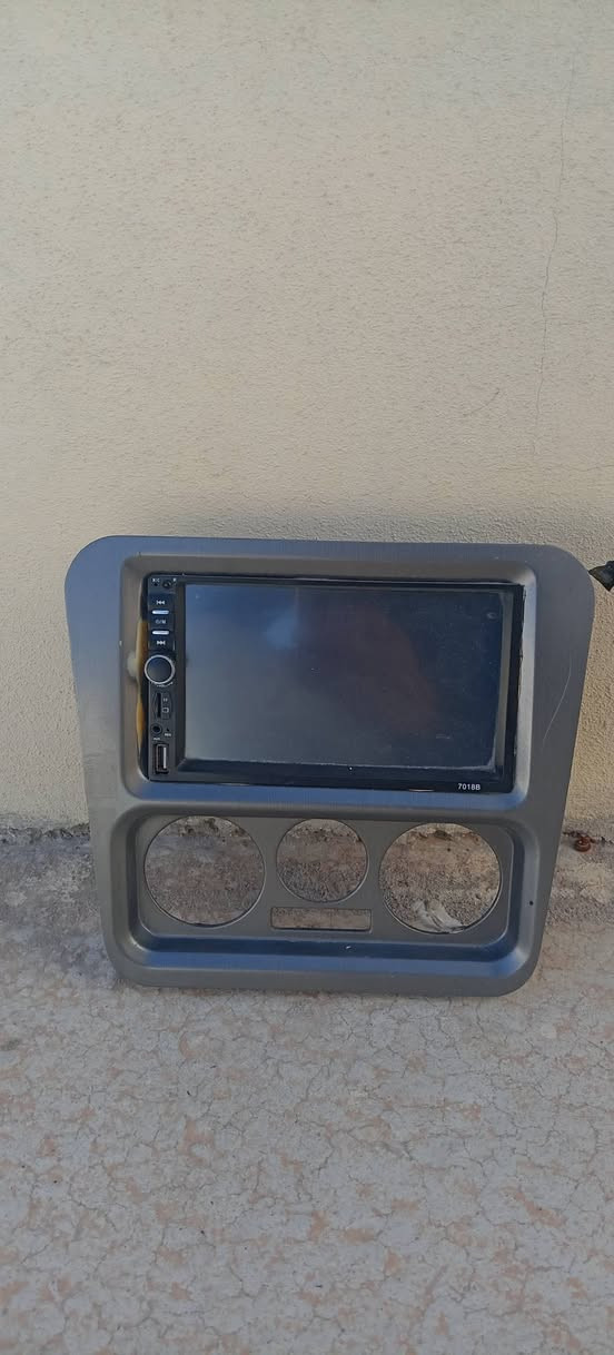 للبيع


**إذا كنت صاحب هذا الإعلان وتريد حذفه لأي سبب، رجاءا أرسل رسالة إلى الدعم الفني**