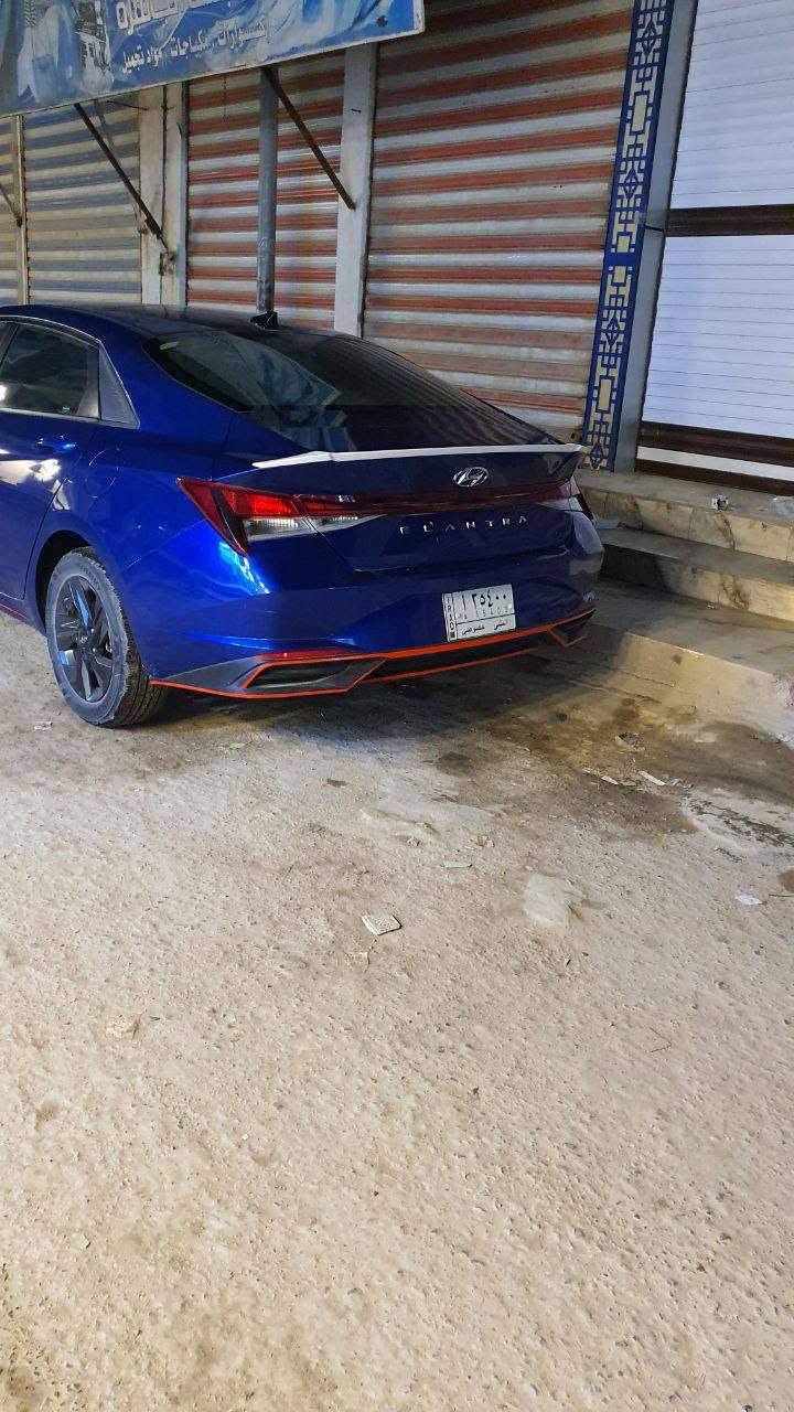 النترا ٢٢ سبورت محجوزة معوقين لسنه ٢٠٢٨
محرك ٢٠٠٠ بيها جاملغ وبنيد 
كلشي بيها جديد 
سعرها ١٤٠ وبيها مجال


**إذا كنت صاحب هذا الإعلان وتريد حذفه لأي سبب، رجاءا أرسل رسالة إلى الدعم الفني**