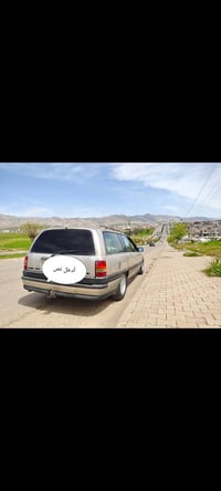 سيارة • للبيع