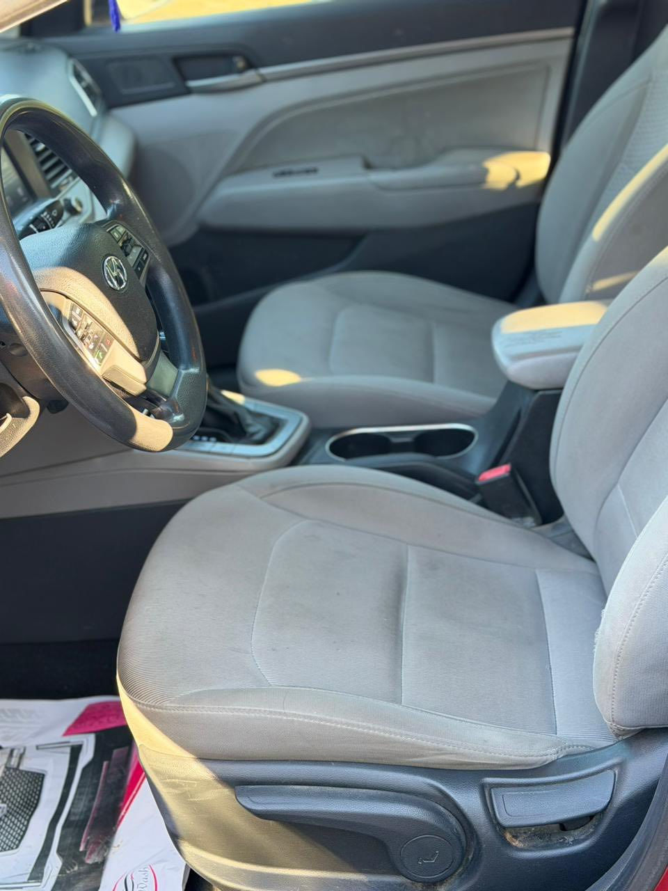 السلام  عليكم النتره مديل 2018 امريكي صور الحادث بالمنشور رقم بغداد أنكليزي بسمي مواصفات تحكم ستيرن تدفه بالكشن تدفه استيرن رادار شاشه كأمره ويل كب 5 منظومه زنون بلاجكتور لد سياره جاهزه مابيه أي نقص السعر 120 وبيه مجال قليل. العنوان البياع تقاطع درويش ***********
