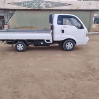 كيا حمل • ٢٠١١ • رقم صلاح الدين