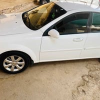 اوبترا • ٢٠١١ • قطعتين صبغ