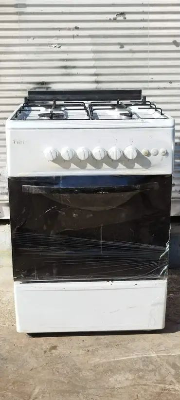 🔥 عرض مميز – طباخ اربع عيون 🔥
✅ حجم صغير: 60×60 سم
✅ 4شعلات قوية
✅ فرن شغال خطين – يشتغلوا سوا للطبخ السريع
✅ مقاوم وسهل التنظيف
💰 السعر: 85
🔹 للبيع أو المعارضة حسب الاتفاق والقناعة 🔹
✨ مناسب للعوائل والاستخدام اليومي – لا تفوت الفرصة! ✨


**إذا كنت صاحب هذا الإعلان وتريد حذفه لأي سبب، رجاءا أرسل رسالة إلى الدعم الفني**