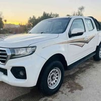 كريت • ٢٠٢١ • الدوانيه عفك