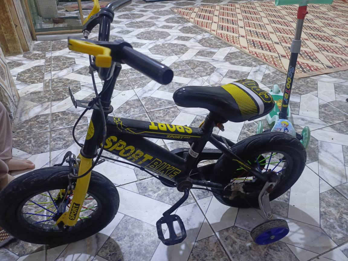 للبيع لحد عمر 6 سنوات البصره القبله *********** Honolulu, HI
