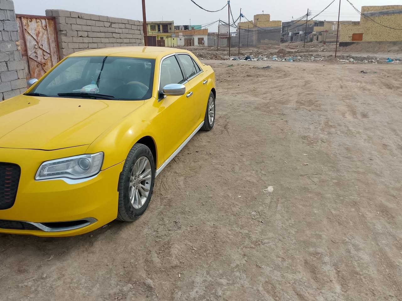 يا الله السلام عليكم
اوبامه كلاسيلر 12اصفرخطها بغداد ناصريه 
  
تشغيل عن بعد 
بصمه ابواب
تبيريد ثلج
البيع مودي2012 اصل
تو ويل
حادث  

بابين العكس السايق
حداديه جديده امامي وخلفي 
حداديه جديده امامي وخلفي
 محدثه بجم 23 العريض
كير مكفول مكينه ابيعك كايمه 
ويل مكسيكي
شواصي مكفولات السعر 135وبي مجال قليل
البيع عنوان ذي قار الغراف 
رقم ***********
