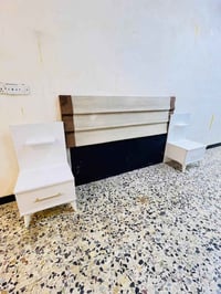 غرفة تركي • ٨ قطع • كوالتي عالي