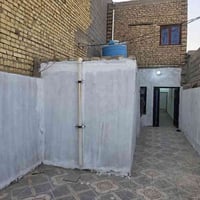 حي الحكيم • ١٠٠م • طابو